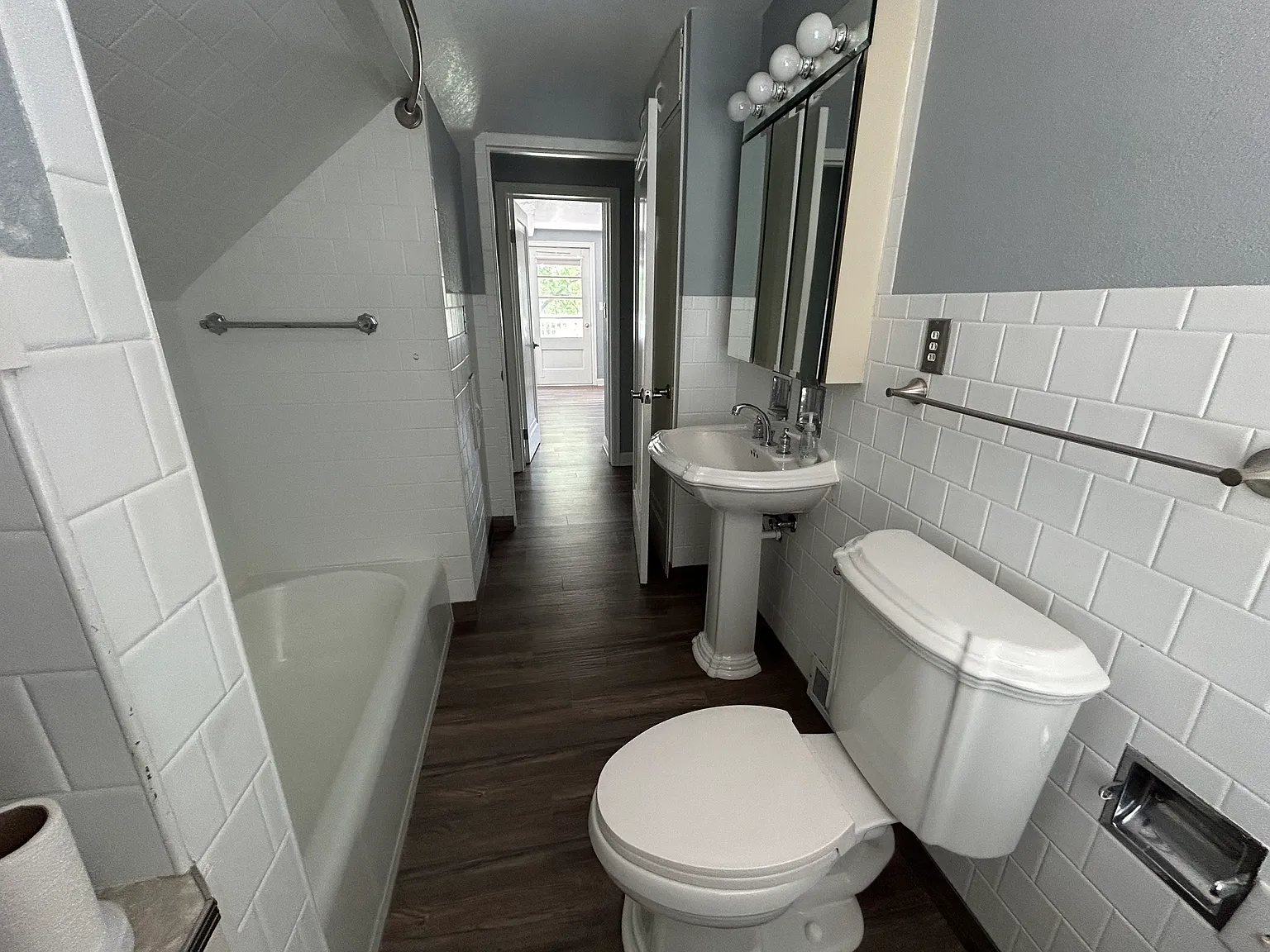 W172N7381 Shady Ln — Photo 3