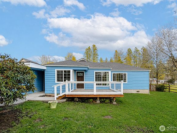 2nd image of 2602 18th Avenue NE