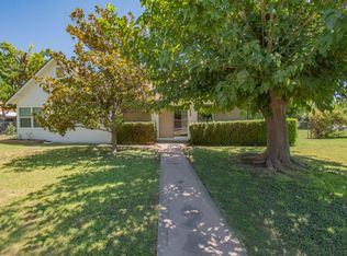 7601 N 27th Ave, Phoenix, AZ 85051