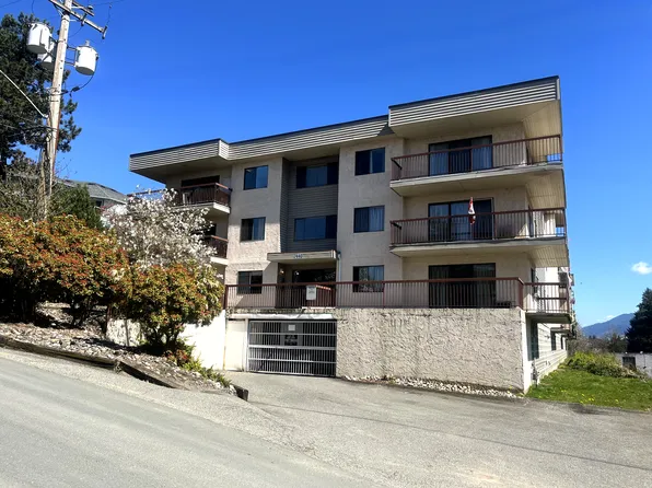 Mainstreet Mission Hills