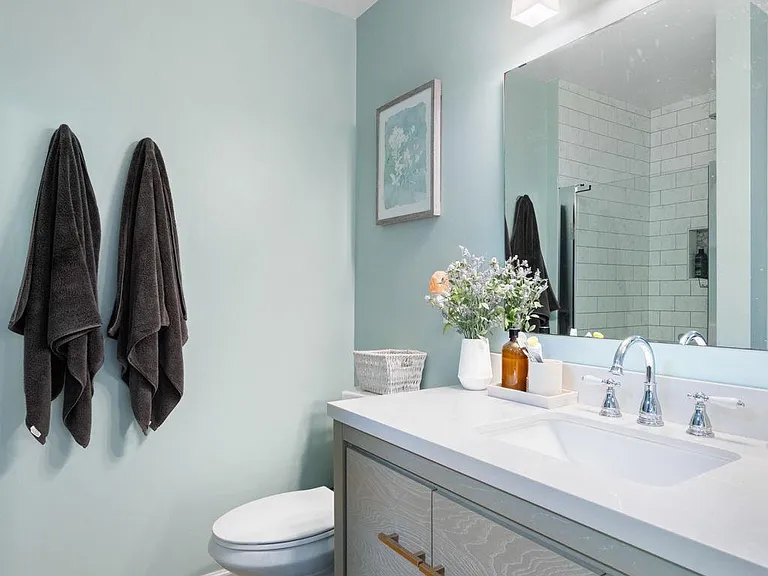 5964 Edgehill Ct — Photo 19