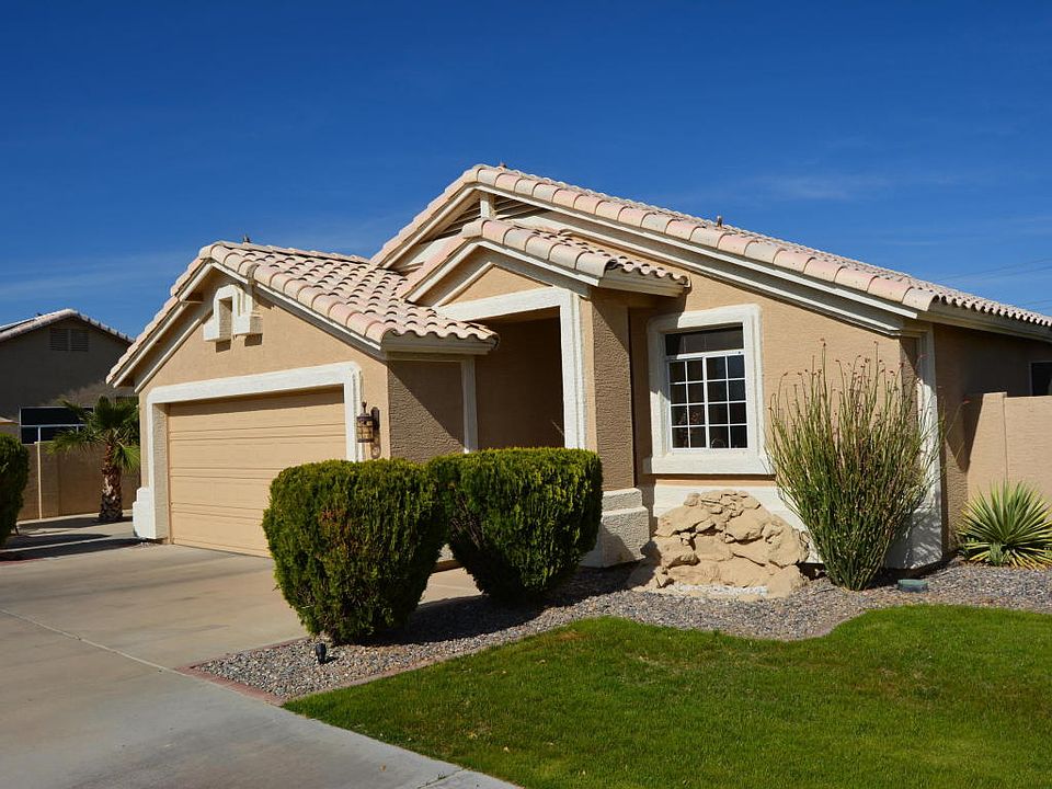 1st image of 18231 N Coyote Lakes Pkwy