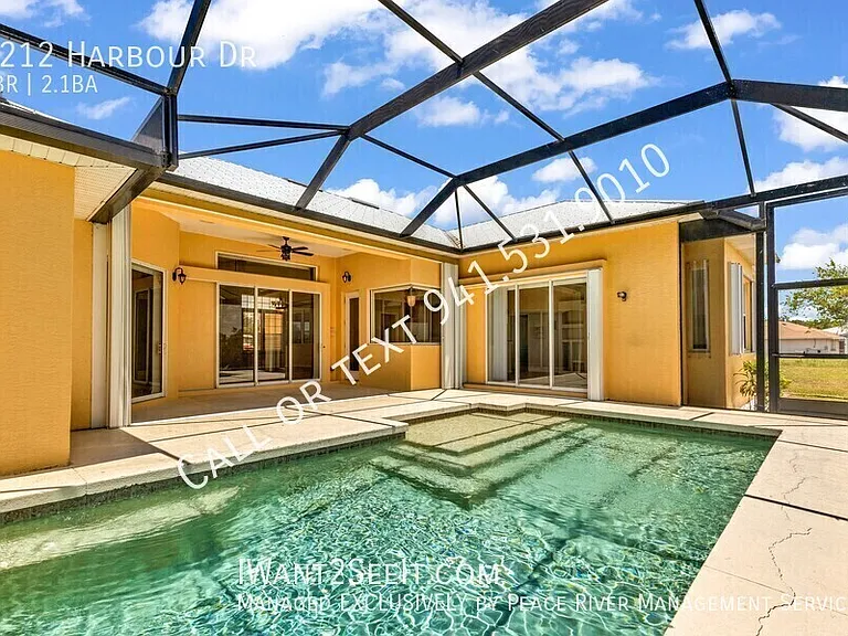 2212 Harbour Dr — Photo 55
