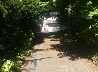 13240 7th Ave NW, Seattle, WA 98177