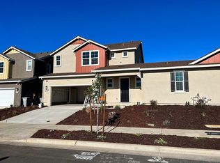 1503 Scotty Way, Winters, CA 95694