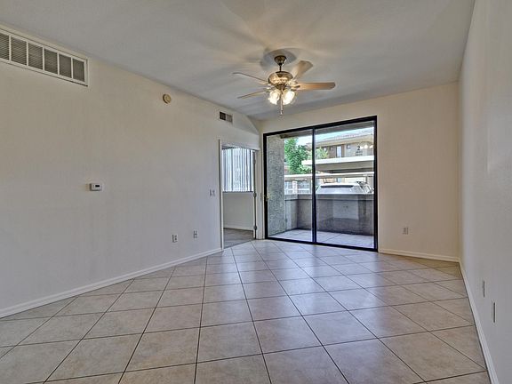 3rd image of 6900 E Princess Dr Unit 1104