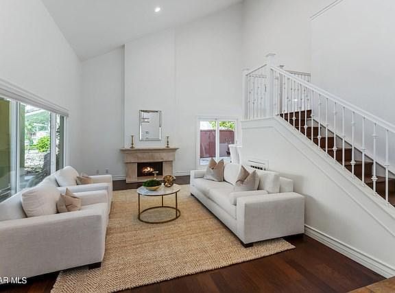3rd image of 2355 S Stormcroft Ct