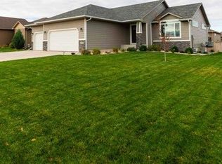 5201 S Bahnson Ave, Sioux Falls, SD 57108