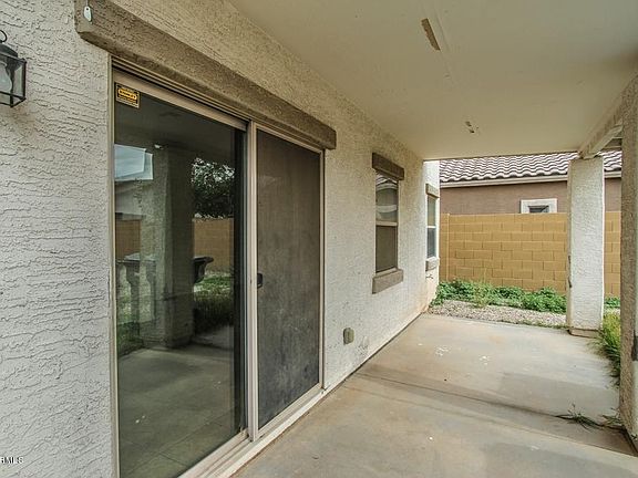 4th image of 5423 W MINTON Avenue