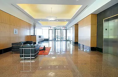 Rented by LEE & ASSOCIATES NYC RESIDENTIAL LLC