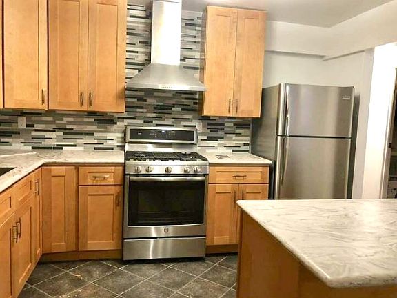 3rd image of 24-61 27th St #3F