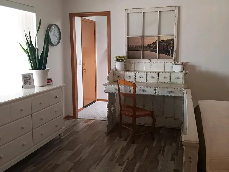 3971 Coral Reef Dr — Photo 15