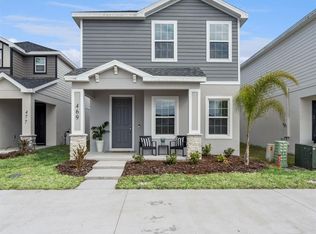 469 Silverbell Trl, Saint Cloud, FL 34771