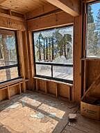 4th image of 52617 Redwood Drive