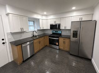 2117 E Cumberland St, Philadelphia, PA 19125
