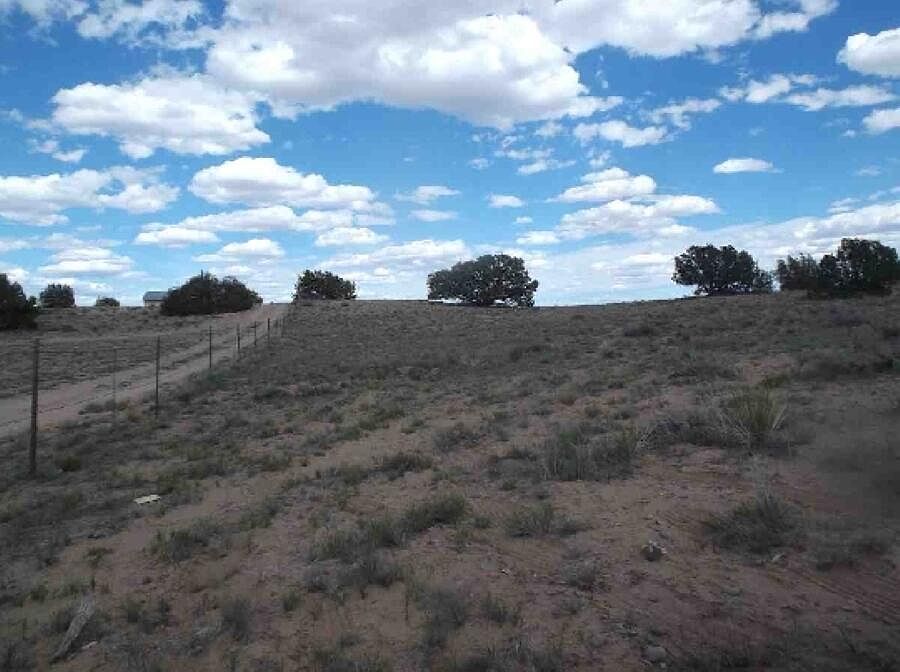 Off W Frontage Rd, Algodones, NM 87001 | MLS #1067916 | Zillow