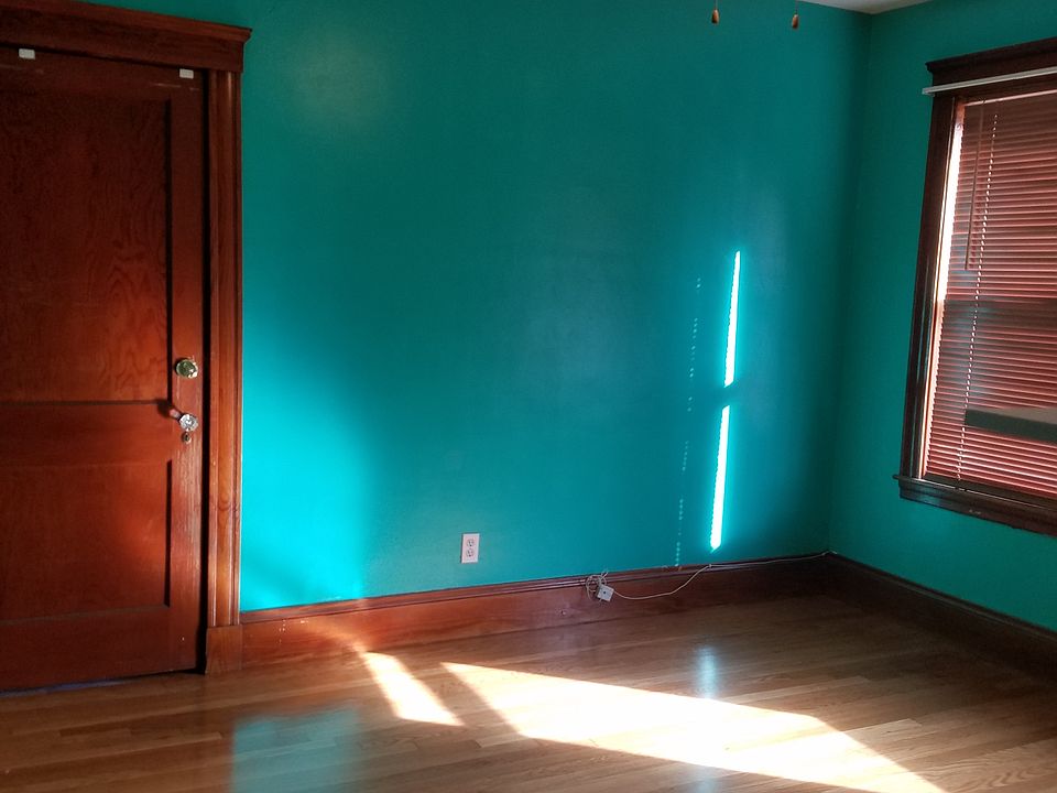 2nd image of 41 Milton St #2