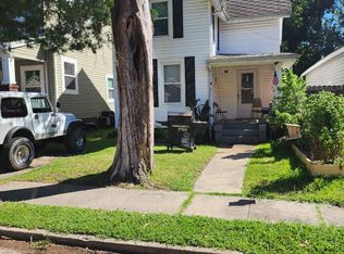 3120 Montana Ave APT B, Norfolk, VA 23513