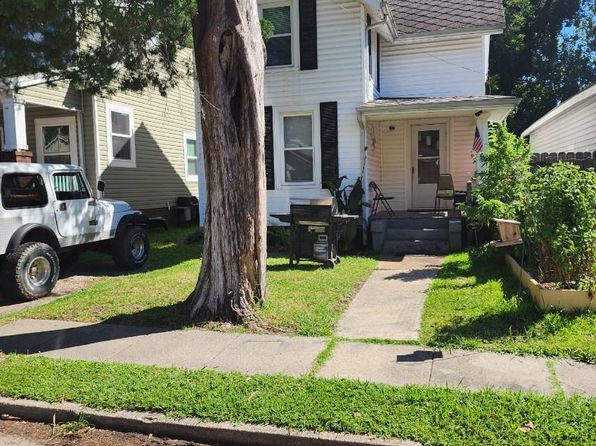 3120 Montana Ave APT B