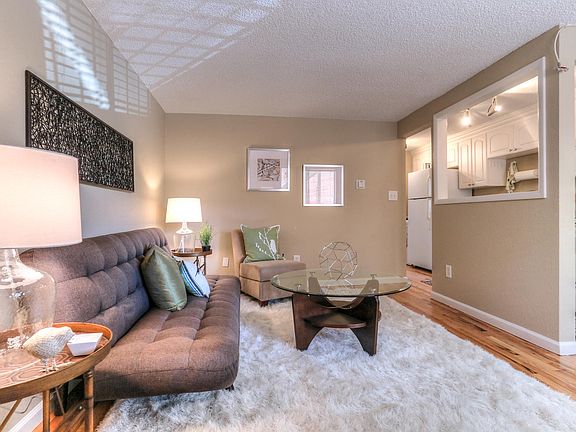 3rd image of 148 S Emerson St APT 205