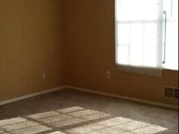 5th image of 1653 Cannonball Ct