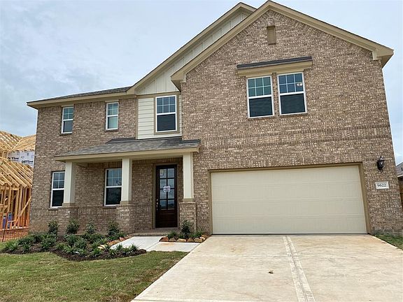2nd image of 9622 Dancing Grass Dr