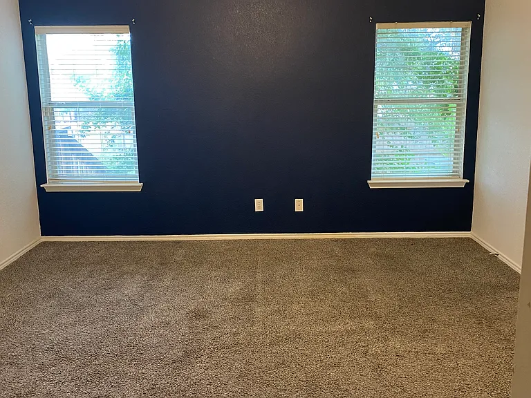 6050 Lakefront St — Photo 12