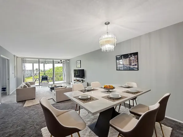 535 Oaks Dr APT 504, Pompano Beach, FL 33069