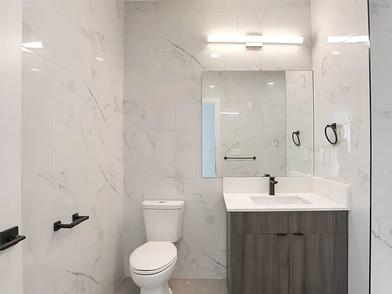 3516 John F Kennedy Blvd #505 — Photo 18