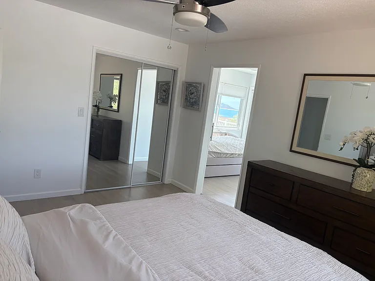 14176 Grande Vista Ave — Photo 8