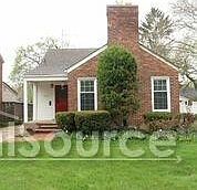 1st image of 2065 Norwood Dr