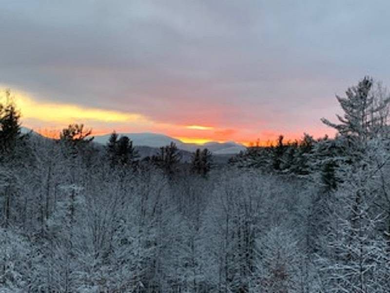 113 Murphy Lake Rd, Wells, NY 12190 Zillow