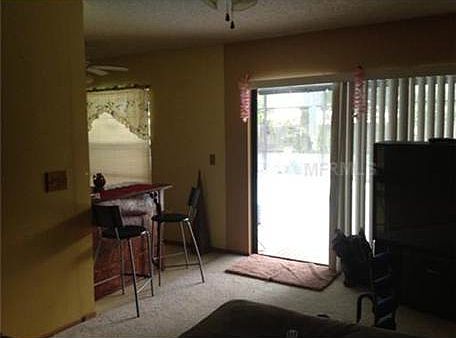 5th image of 1936 Martina St