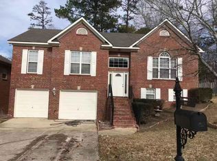 185 Lenox Dr, Birmingham, AL 35242