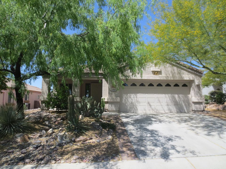 1st image of 5320 W Tortolita Flats Ln
