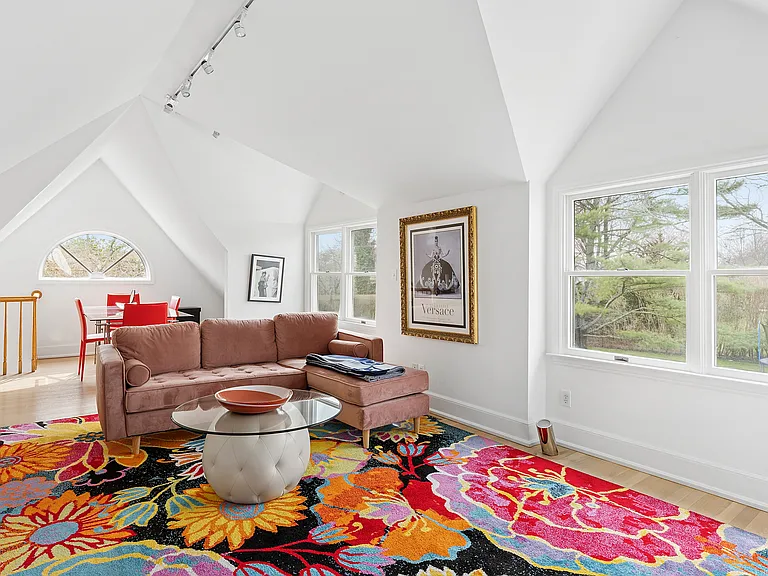 14 Swans Neck Ln — Photo 16