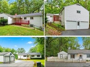 182 Buck Street #123, Pembroke, NH 03275