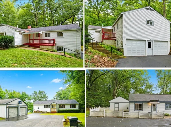 182 Buck Street #123, Pembroke, NH 03275