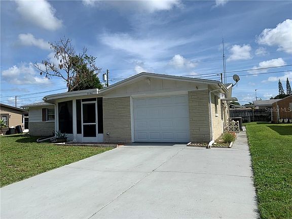 2nd image of 5338 Dawn Ln