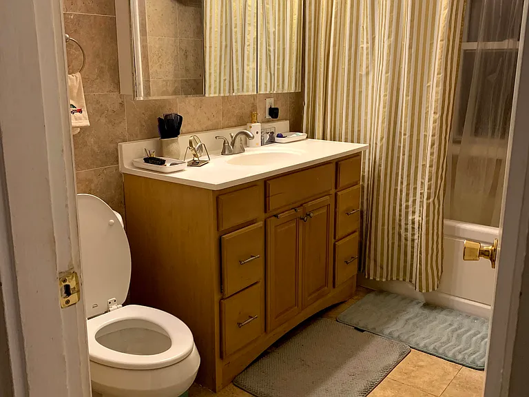 28 Berkeley St #2 — Photo 5