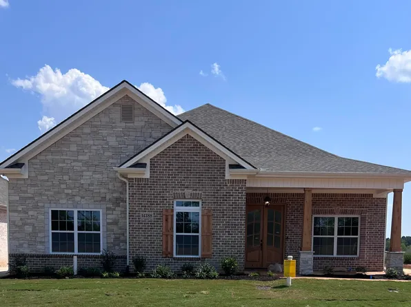 14388 Montcliff Ln, Athens, AL 35611