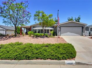34826 The Farm Rd, Wildomar, CA 92595
