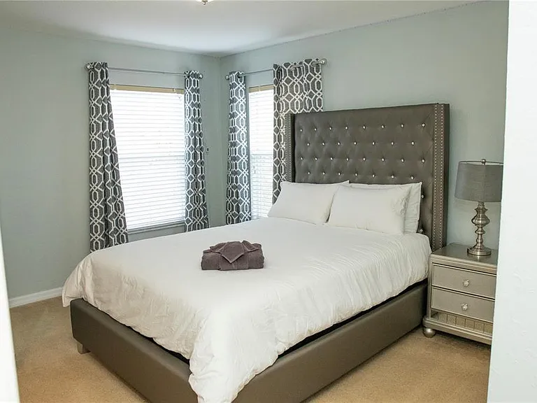 112 Cypress Pointe Ct — Photo 24