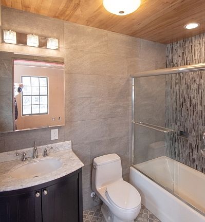 5th image of 105 Larned Rd