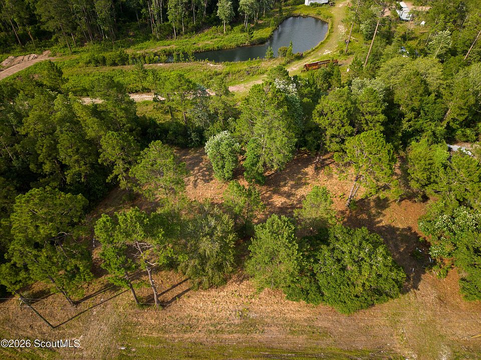 2nd image of 0 Carter Community Rd