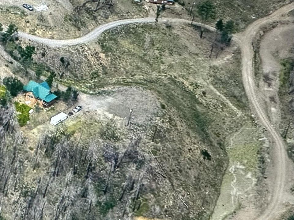 1st image of 111 Bridle Dr