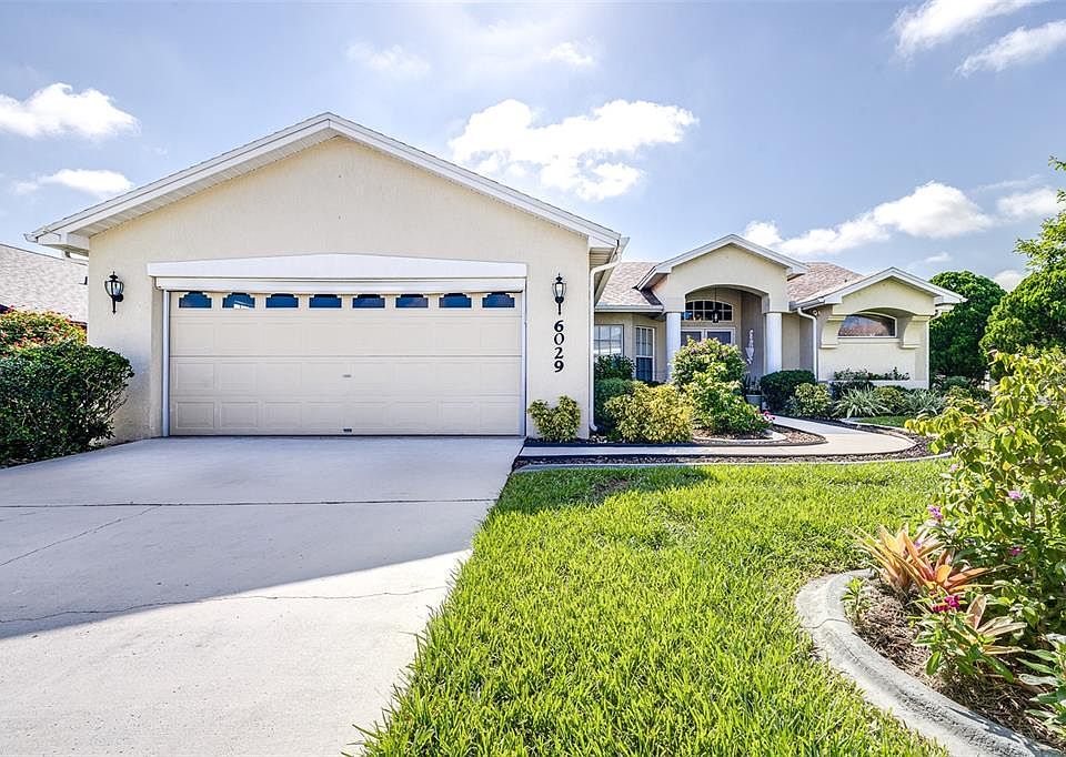 1st image of 6029 Swallow Dr