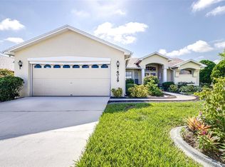 6029 Swallow Dr, Lakeland, FL 33809