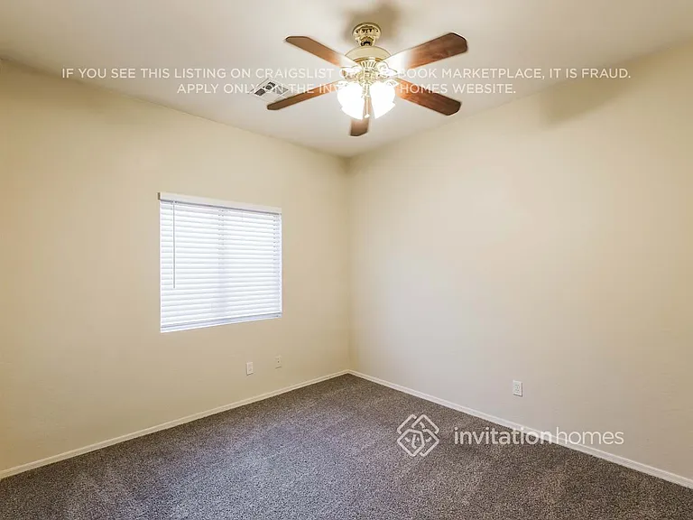 15722 W Calavar Rd — Photo 13
