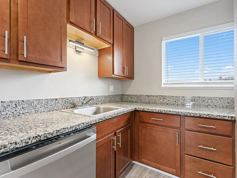 Eastside Village Apartments — Photo 98